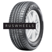 Шины Sailun 265/70R16 112H Terramax CVR TL M+S Шины Sailun 265/70R16 112H Terramax CVR TL M+S