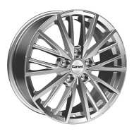 Диски Carwel 7,0\R17 5*110 ET46 d63.3 AST