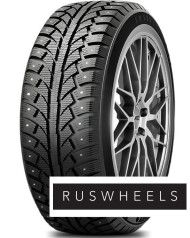 Шины Westlake 205/55 r16 SW606 91T Шипы
