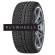 Шины Michelin  225/35/19  W 88 Pilot Alpin PA4  XL  старше 3-х лет
