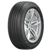 Шины Fortune 195/55R16 87V FSR-802 TL Шины Fortune 195/55R16 87V FSR-802 TL