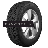 Шины Ikon 265/50R20 111R XL Autograph Snow 3 SUV TL Шины Ikon 265/50R20 111R XL Autograph Snow 3 SUV TL