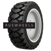 Шины Всесезонная Galaxy 10-16,5(260/70-16,5) 14PR Hulk L-5 TL Шины Всесезонная Galaxy 10-16,5(260/70-16,5) 14PR Hulk L-5 TL