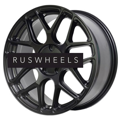 Диски PDW 8x18/5x114,3 ET40 D67,1 P40SC (7025) U4B