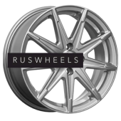 Диски iFree 6x16/4x100 ET45 D60,1 Хит (КС1081) Хай Вэй Диски iFree 6x16/4x100 ET45 D60,1 Хит (КС1081) Хай Вэй