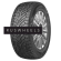 Шины Landspider 235/55R19 105T XL Arctictraxx TL BSW (шип.)