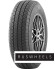 Шины Headway 225/70 r15c HR601 112/110R Шины Headway 225/70 r15c HR601 112/110R