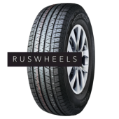 Шины Roadcruza 215/65R16 98H RA2000 TL Шины Roadcruza 215/65R16 98H RA2000 TL