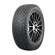 Шины Nokian Tyres 275/35 r20 Hakkapeliitta R5 102T