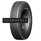 Шины Всесезонная LingLong 445/95R25(16,00R25) 177E *** Crane Master E-2 TL КИТАЙ 