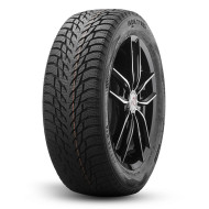 Шины Ikon Tyres  215/55/16  R 97 Ikon Autograph Snow 3  XL