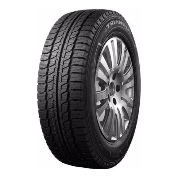 Шины Triangle 205/65 r16c SnowLink LL01 107/105T Шины Triangle 205/65 r16c SnowLink LL01 107/105T