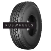 Шины Всесезонная Techking 445/95R25(16,00R25) MPT 174F *** Etcrane H1 E-2 TL КИТАЙ 