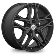 Диски СКАД 8,0\R18 5*112 ET56 d66.6 Бархат новый Диски СКАД 8,0\R18 5*112 ET56 d66.6 Бархат новый