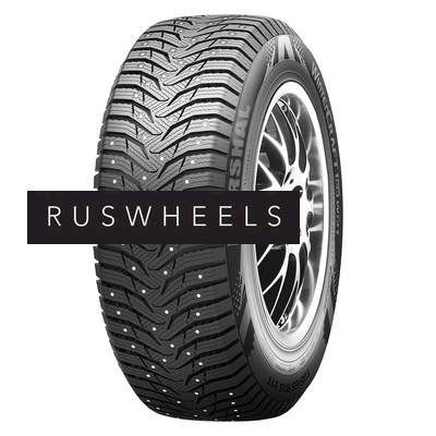 Шины Marshal 215/60R16 99T XL WinterCraft Ice WI31 TL (шип.)