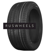 Шины Yokohama 265/40ZR19 98(Y) Advan Sport V105W N0 TL