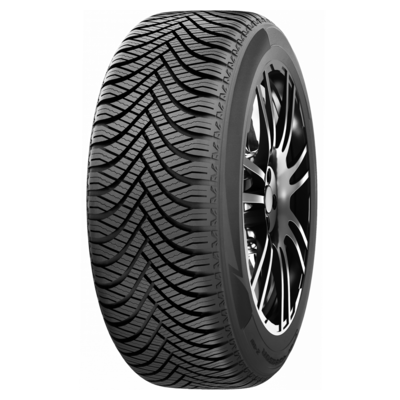 Шины Goodride 215/45R17 91W XL All Season Elite Z-401 TL