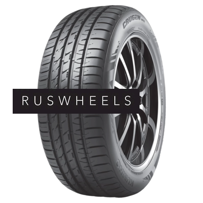 Шины Kumho  275/45/19  Y 108 Crugen HP91  XL