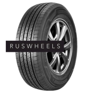 Шины Landspider 245/60R18 105H Citytraxx H/T TL BSW Шины Landspider 245/60R18 105H Citytraxx H/T TL BSW