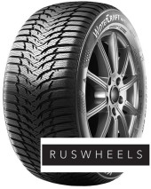 Шины Kumho 155/80 r13 WinterCraft WP51 79T Шины Kumho 155/80 r13 WinterCraft WP51 79T