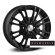 Диски Скад R14 / 5.5J PCD 4x100 ЕТ 45 ЦО 54.1 Пантера