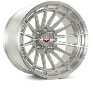 Диски Vossen LCX-01 22" Диски Vossen LCX-01 22"