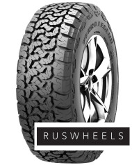 Шины Westlake 265/70 r16 TERRA LEGEND SL399 112S Шины Westlake 265/70 r16 TERRA LEGEND SL399 112S
