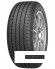 Шины Goodyear 225/50 r17 EfficientGrip Performance 2 98W Шины Goodyear 225/50 r17 EfficientGrip Performance 2 98W