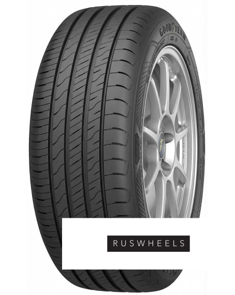 Шины Goodyear 225/50 r17 EfficientGrip Performance 2 98W Шины Goodyear 225/50 r17 EfficientGrip Performance 2 98W