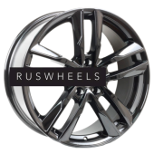 Диски RST 7,5x18/5x114,3 ET45 D67,1 R128 (Mazda) BL Диски RST 7,5x18/5x114,3 ET45 D67,1 R128 (Mazda) BL