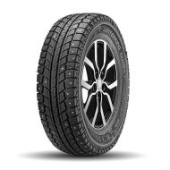 Шины DoubleStar  175/65/14  T 82 DW07  Ш.