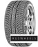 Шины Michelin  285/40/19  V 103 Pilot Alpin PA4  (N1)  старше 3-х лет