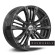 Диски Wheels UP R17 / 7J PCD 5x114.3 ЕТ 48 ЦО 66.1 Up106 Диски Wheels UP R17 / 7J PCD 5x114.3 ЕТ 48 ЦО 66.1 Up106