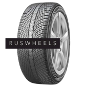 Шины Yokohama 275/40R21 107W Advan Winter V907 TL Шины Yokohama 275/40R21 107W Advan Winter V907 TL