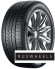 Шины Continental 225/45R19 96V XL ContiWinterContact TS 860 S * TL FR SSR