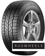 Шины Gislaved 215/60R17C 109/107R Nord Frost VAN 2 TL SD 8PR (130 шип.) Шины Gislaved 215/60R17C 109/107R Nord Frost VAN 2 TL SD 8PR (130 шип.)