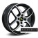Диски Cross Street R15 / 6J PCD 4x100 ЕТ 50 ЦО 60.1 CR-18