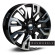 Диски RPLC-Wheels R18 / 7J PCD 5x114.3 ЕТ 51 ЦО 67.1 Hy207