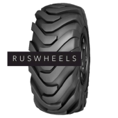 Шины Всесезонная NorTec 23,5-25 20PR 177B ER-106 TT РОССИЯ 