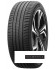 Диски Legeartis Optima R17 / 7J PCD 5x114.3 ЕТ 45 ЦО 66.1 NS51