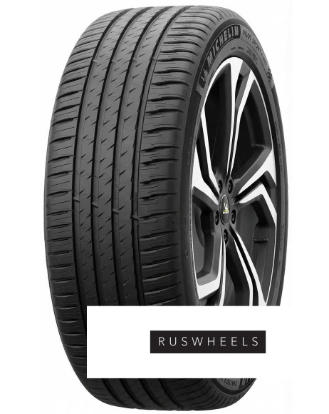 Диски Legeartis Optima R17 / 7J PCD 5x114.3 ЕТ 45 ЦО 66.1 NS51
