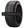 Шины Pirelli  225/45/18  V 95 WINTER SOTTOZERO 3  XL Run Flat (BMW)