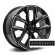 Диски RST R20 / 10J PCD 5x112 ЕТ 43 ЦО 66.6 R082FF Диски RST R20 / 10J PCD 5x112 ЕТ 43 ЦО 66.6 R082FF