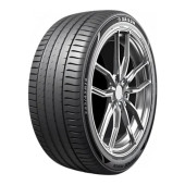 Шины Sailun 285/40R21 109W Erange Premium EV TL Шины Sailun 285/40R21 109W Erange Premium EV TL