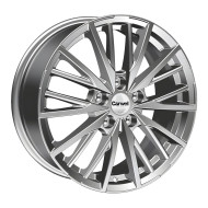 Диски Carwel 7,0\R17 5*110 ET46 d63.3 SLT