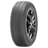 Шины Landspider 225/45R17 94V XL Wintertraxx H/P TL