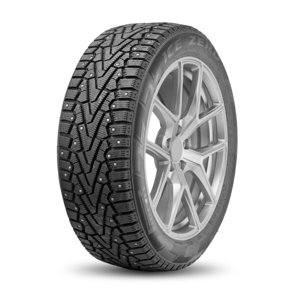 Шины Pirelli 235/45/19 H 99 WINTER ICE ZERO XL Ш. Шины Pirelli 235/45/19 H 99 WINTER ICE ZERO XL Ш.
