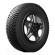 Шины Michelin  215/60/16  T 103/101 C AGILIS CROSSCLIMATE   старше 3-х лет