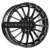 Диски INCH 6x15/4x100 ET50 D60,1 IN002-1560 BL (AZ)