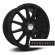 Диски Скад R17 / 7.5J PCD 5x108 ЕТ 45 ЦО 63.35 Le Mans